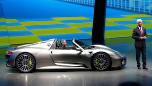 frankfurt-2013-porsche 918 spyder.JPG